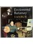 Ercümend Batanay - Tanbur 2 (Cd) 1