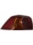 Mıtsubıshı Lancer Sol Dış Stop 2008-2012 1