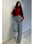PNT004 Skinny Model Kot Pantolon 1