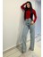 PNT004 Skinny Model Kot Pantolon 2