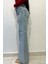 PNT004 Skinny Model Kot Pantolon 3