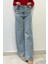 PNT004 Skinny Model Kot Pantolon 4