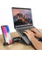 Bj-01 Yükseklik Ayarlı Telefon Laptop Notebook Standı 1