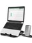 Bj-01 Yükseklik Ayarlı Telefon Laptop Notebook Standı 2