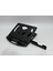 Bj-01 Yükseklik Ayarlı Telefon Laptop Notebook Standı 3