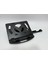 Bj-01 Yükseklik Ayarlı Telefon Laptop Notebook Standı 4