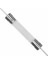 Littelfuse 0324020.HXP 250V 20A Sigorta 10 Adet 1