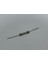 Littelfuse 0324020.HXP 250V 20A Sigorta 10 Adet 2