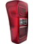 Isuzu D-Max Sol Stop 2017-2019 (Ledli) 1
