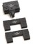 Kinetix 5500 Fr1,2 Kontrol Power Konnektörü 2198-H040-P-T 1