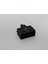 Kinetix 5500 Fr1,2 Kontrol Power Konnektörü 2198-H040-P-T 4