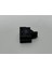 Kinetix 5500 Fr1,2 Kontrol Power Konnektörü 2198-H040-P-T 5