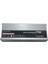 F5 S Sr Standart Şarj Aleti 51V 6.0A 1