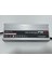 F5 S Sr Standart Şarj Aleti 51V 6.0A 2