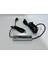 F5 S Sr Standart Şarj Aleti 51V 6.0A 3