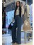 PNT004 Skinny Model Kot Pantolon 1