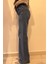 PNT004 Skinny Model Kot Pantolon 2