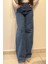PNT004 Skinny Model Kot Pantolon 3