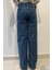 PNT004 Skinny Model Kot Pantolon 4
