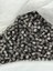 Metal Granül 2X2 mm 1,20 kg 3