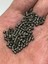Metal Granül 2X2 mm 1,20 kg 5