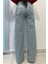 PNT004 Skinny Model Kot Pantolon 5