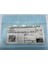 Littelfuse 0324020.HXP 250V 20A Sigorta 10 Adet 3