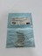 Littelfuse 0324020.HXP 250V 20A Sigorta 10 Adet 4