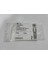 Kyocera Avx 06035A180FAT2A Seramik Kapasitör 30 Adet 2