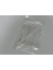 Kyocera Avx 06035A180FAT2A Seramik Kapasitör 30 Adet 4