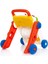 URT029-001 Babycim Ilk Adım Arabam -Birliktoys Fabbatoys 3
