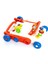 URT029-001 Babycim Ilk Adım Arabam -Birliktoys Fabbatoys 4