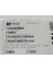 Kyocera Avx 06033C273KAT2A Seramik Kapasitör 20 Adet 3