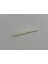 Kyocera Avx 06033C273KAT2A Seramik Kapasitör 20 Adet 5