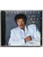 Lionel Richie - Dancing On The Ceiling (1986 Dönem Baskı Cd) 1