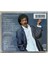Lionel Richie - Dancing On The Ceiling (1986 Dönem Baskı Cd) 2