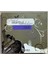 Songs Of İstanbul Şarkıları – Rock 2 (Cd) 1