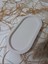 Oval Tabak Büyük 2