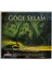 Kurtalan Ekspres - Göğe Selam (Cd + Kitapçıklı) 1