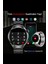 Hx Series V4 Suit Yuvarlak Akıllı Saat 7 Kordon Hediyeli Tüm Telefonlara Uyumlu Akıllı Saat 4