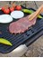 Piknik Tüpü Teflon Mangal Ocak Dumansız Mangal Tava 2