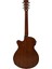 Carneville CD801TCS Akustik Gitar 3
