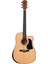 M7 Akustik Gitar 1