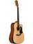 M7 Akustik Gitar 2