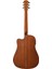 M7 Akustik Gitar 3