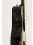 Carneville CD801TBK Akustik Gitar 3
