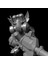 Lol Omega Timi Twitch Figürü - 30 cm 1