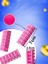 Klipsli Bigudi Klips Toka Seti 10 Adet 721385 4