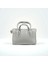 Kadın Beyaz Trend Kare Çanta,basit Mini Crossbody Çanta,minimalist Saplı Omuz Çantası Çanta El Çanta 3