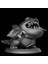 Lol Tahm Kench Figürü - 20 cm 2